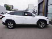 Hyundai Tucson IV Москва  - изображение 20