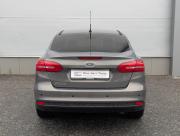 Ford Focus III Рестайлинг Белгород  - изображение 23