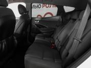 Hyundai Santa Fe III Москва  - изображение 29