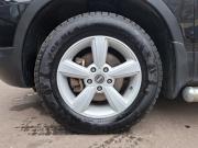 Nissan Qashqai I Москва  - изображение 21