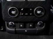 Land Rover Range Rover IV Рестайлинг Тюмень  - изображение 53