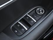 Chery Tiggo 7 Pro I Орехово-Зуево  - изображение 40