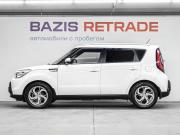 Kia Soul II Тюмень  - изображение 32