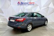 Ford Focus III Азнакаево  - изображение 34