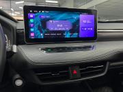 Haval Jolion I Казань  - изображение 35