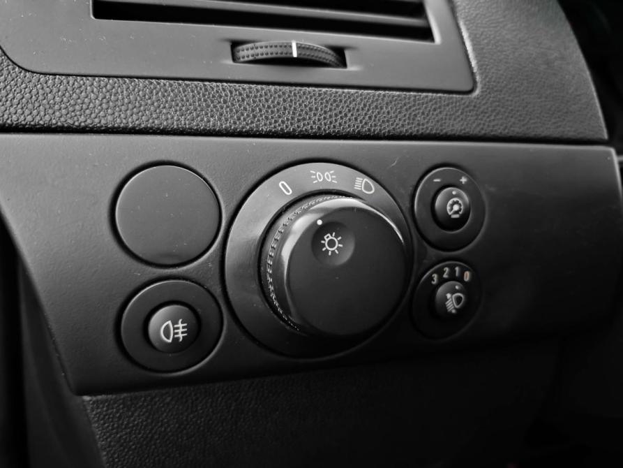 Opel Astra H Рестайлинг Нижний Новгород  - изображение 16