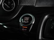 BMW 5 серии VI (F10/F11/F07) Воронеж  - изображение 50