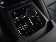 BMW X3 IV (G45/G48) Кемерово  - изображение 51