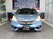 Honda Fit Shuttle I Рестайлинг Кемерово  - изображение 29
