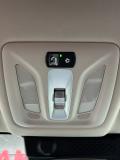 Changan CS55 Plus II Альметьевск  - изображение 57