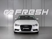 Audi A3 III (8V) Минеральные Воды  - изображение 19