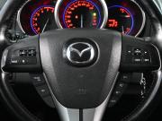 Mazda CX-7 I Рестайлинг Ростов-на-Дону  - изображение 31