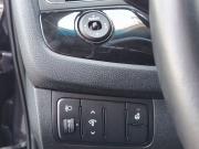 Kia Ceed II Екатеринбург  - изображение 32