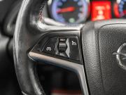 Opel Astra J Красноярск  - изображение 42