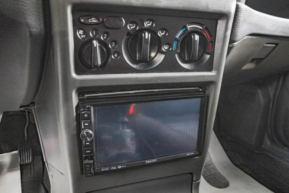 Daewoo Nexia I Барнаул  - изображение 15