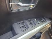Mitsubishi Outlander II Рестайлинг Самара  - изображение 38