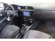 Kia Rio IV Коломна  - изображение 22