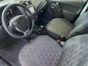 Lada (ВАЗ) Granta I Рестайлинг Набережные Челны  - изображение 27