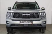 Haval H7 I Санкт-Петербург  - изображение 20