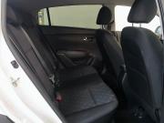 Kia Rio IV Москва  - изображение 33