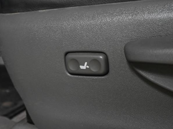 Toyota Land Cruiser Prado 150 Series с пробегом 2010 года, цена 2 399 000 рублей, 299862 км, внедорожник, Автокод Объявления