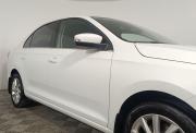 Skoda Rapid I Рестайлинг Волгоград  - изображение 44