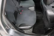 Nissan Note I Рестайлинг Сургут  - изображение 42