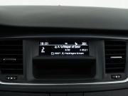 Peugeot 508 I Москва  - изображение 37