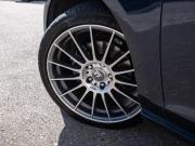 Volkswagen Golf VII Сочи  - изображение 23