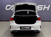 Changan Eado Plus Благовещенск  - изображение 44