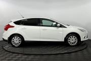 Ford Focus III Нижний Новгород  - изображение 27