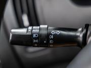 Kia Ceed I Рестайлинг Волгоград  - изображение 52