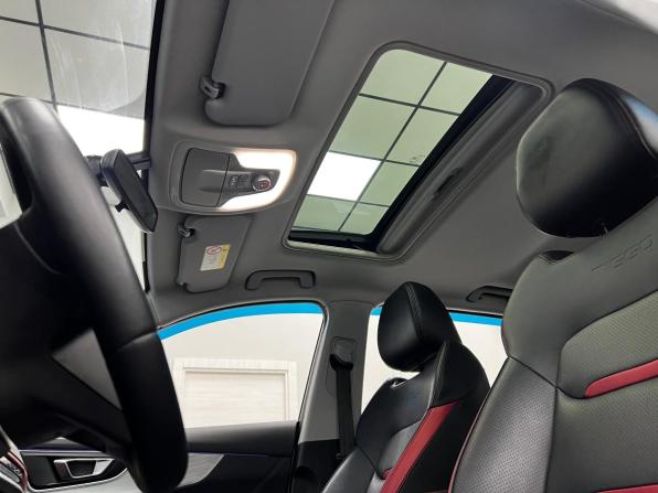 Chery Tiggo 4 Pro I с пробегом 2022 года, цена 1 580 000 рублей, 32329 км, внедорожник, Автокод Объявления