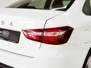 Lada (ВАЗ) Vesta I Рестайлинг (NG) Тула  - изображение 26