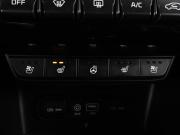 Kia Sportage IV Ростов-на-Дону  - изображение 45