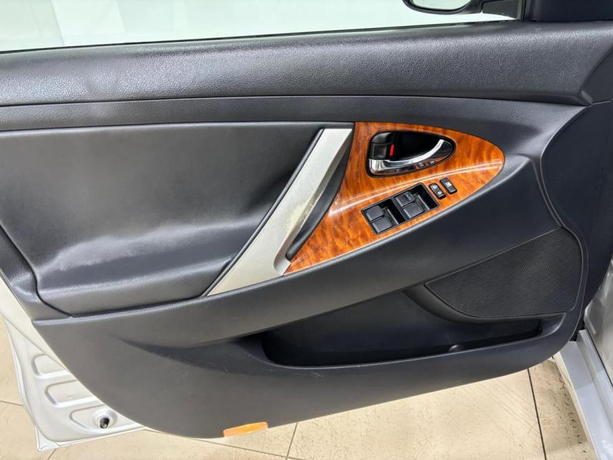 Toyota Camry VI (XV40) Альметьевск  - изображение 7