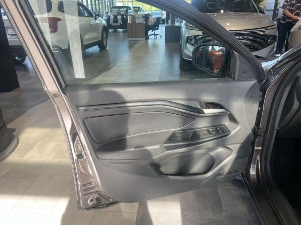 Lada (ВАЗ) Vesta I с пробегом 2017 года, цена 662 000 рублей, 231024 км, седан, Автокод Объявления