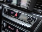 Hyundai Sonata VII (LF) Рестайлинг Волгоград  - изображение 71