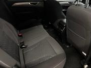 Haval M6 II Санкт-Петербург  - изображение 35