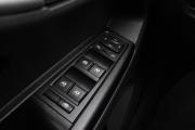 Lada (ВАЗ) Vesta I Брянск  - изображение 38