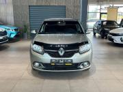 Renault Logan II Оренбург  - изображение 21