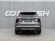 Kia Sorento IV Краснодар  - изображение 29