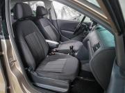 Volkswagen Polo V Рестайлинг Воронеж  - изображение 25