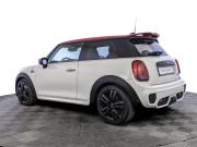 Mini Hatch III (F55/F56) Рестайлинг Москва  - изображение 36