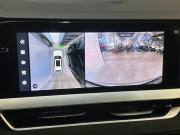 Geely Monjaro I Балашиха  - изображение 34