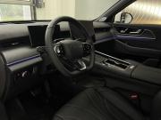 Chery Tiggo 9 I Москва  - изображение 19