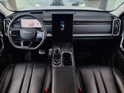 Jaecoo J7 I Азнакаево  - изображение 30