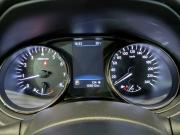 Nissan X-Trail III Рестайлинг Москва  - изображение 32