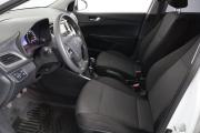 Hyundai Solaris II Рестайлинг Санкт-Петербург  - изображение 24