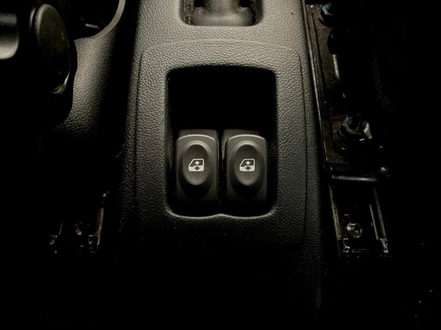 Lada (ВАЗ) Largus I Москва  - изображение 10